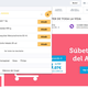 Ilustración para el artículo titulado